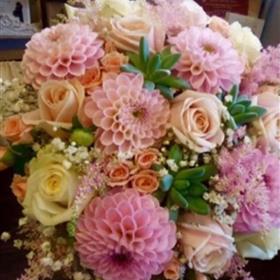 fwthumbWedding 48.jpg